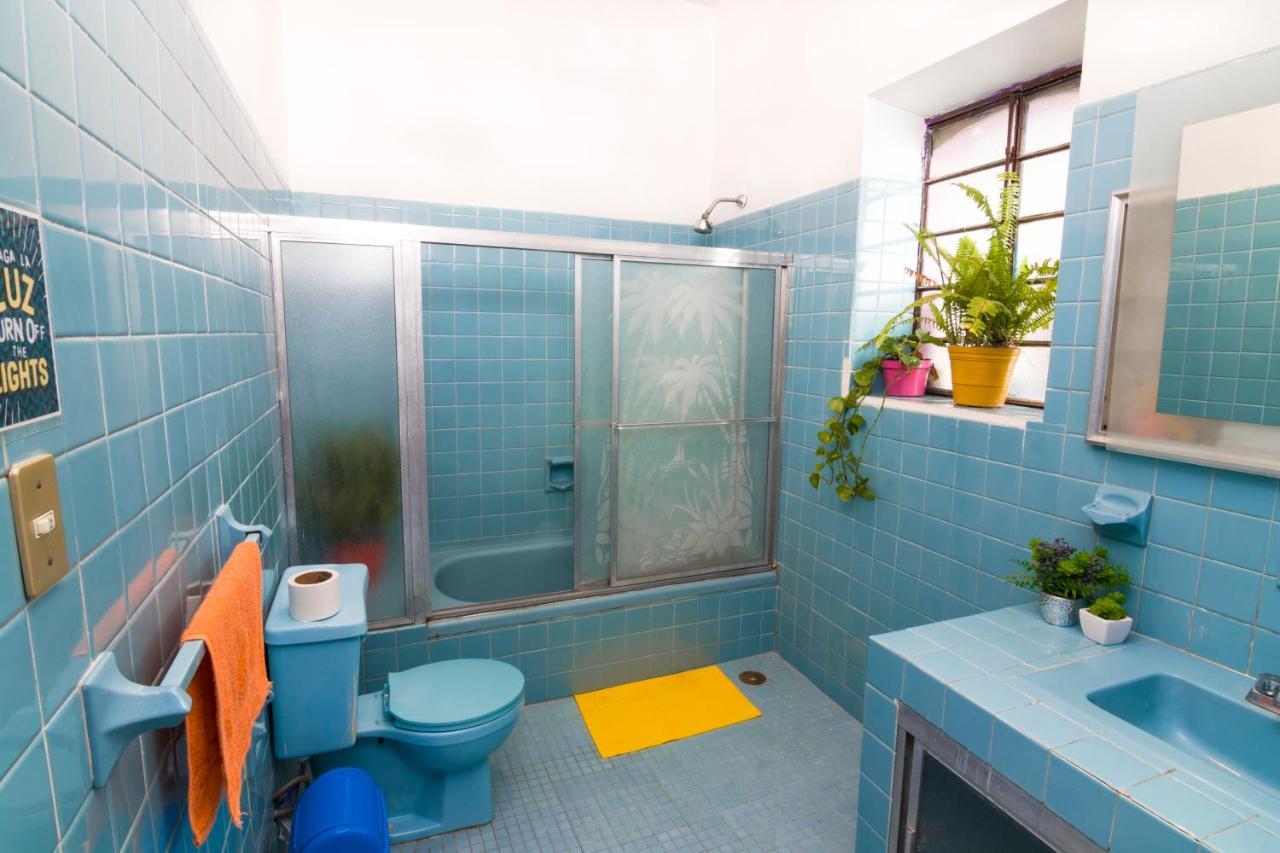 Standard Double Room,1046652331:JPEG